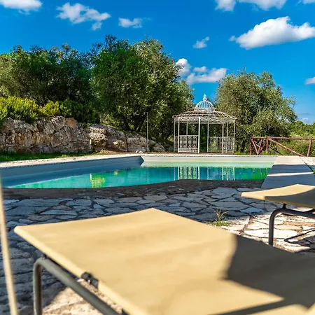 Bellaria - Chianti View, Swimming Pool, Nature San Sano